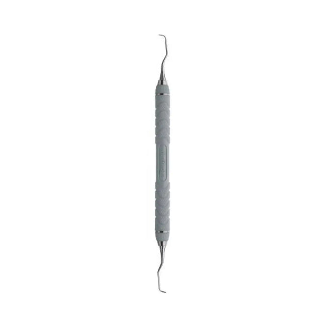 Curette Gracey DE 1/2 After Five #8 Handle