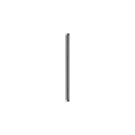 Sickle Scaler CI-2/3 DE #6 Handle, SCI2/36
