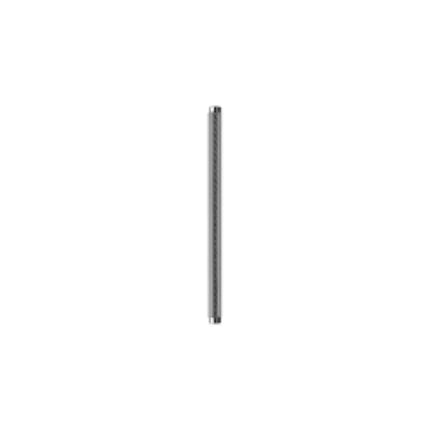 Sickle Scaler CI-2/3 DE #6 Handle