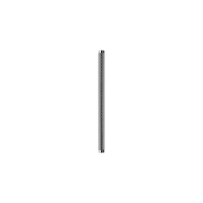 Sickle Scaler CI-2/3 DE #6 Handle