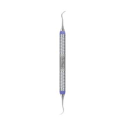Nevi Scaler Lite DE #4 Posterior #9 Handle, SCNEVI4L9E2