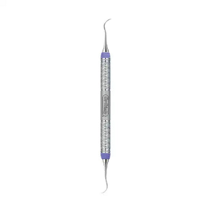 Hu-Friedy - Nevi Scaler Lite DE #4 Posterior #9 Handle