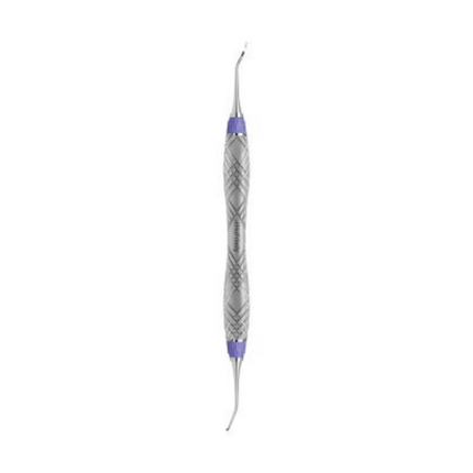 Nevi 4 Scaler Lite EE2 Harmony Handle, SCNEVI4LXE2