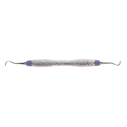 Nevi 4 Scaler Lite EE2 Harmony Handle