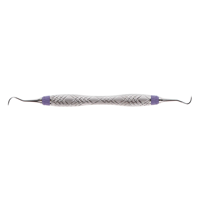 Nevi 4 Scaler Lite EE2 Harmony Handle