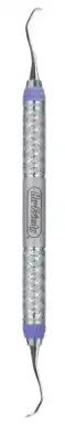 Curette Gracey DE 15/18 #6 Handle