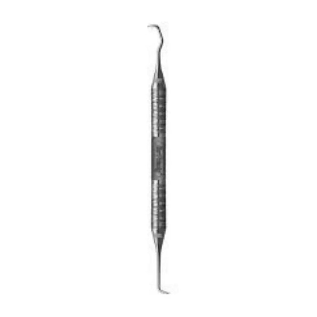 Curette Gracey DE 16/17 #6 Handle