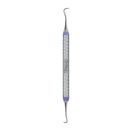 Sickle Scaler H5/33 DE #2 Handle