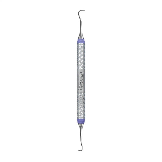 Sickle Scaler H5/33 DE #2 Handle
