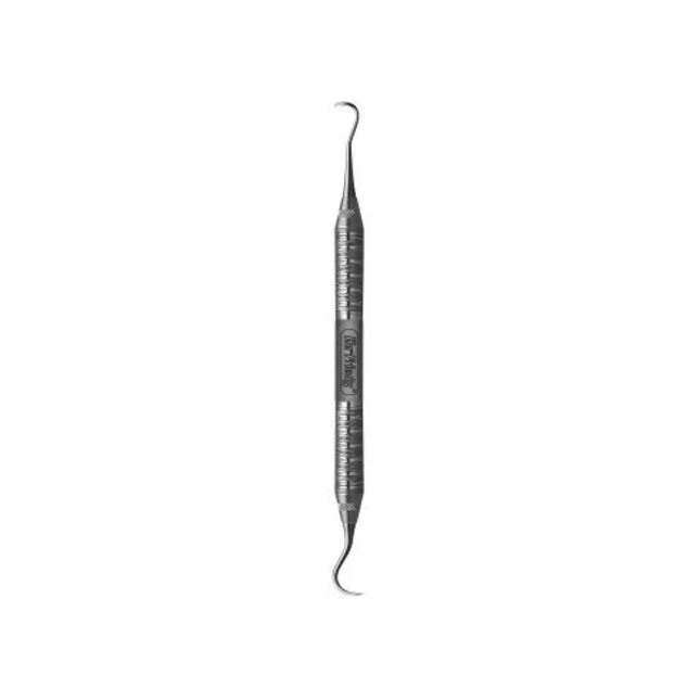 Sickle Scaler H5/U15 DE #6 Handle