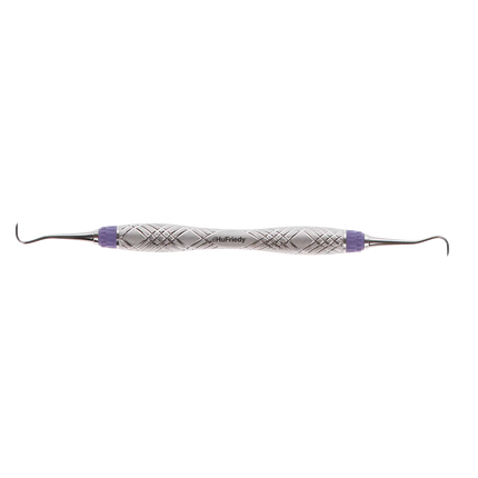 Hu-Friedy - H6/H7 DE Scaler EE2 Harmony Handle