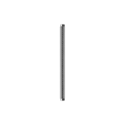 Sickle Scaler 6/7 Goldman DE #2 Handle