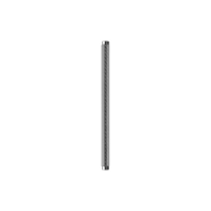 Sickle Scaler 14/15 Jacquette DE #2 Handle, SJ14/15