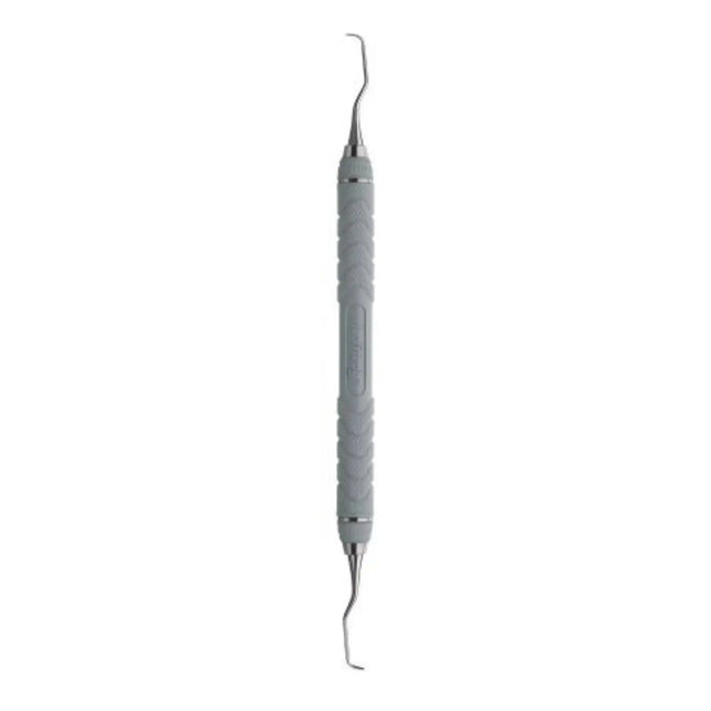 Curette Gracey DE 11/12 After Five Rigid #8 Handle