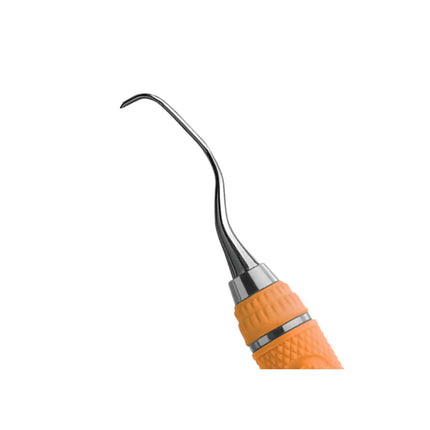 Curette Gracey DE 15/16 After Five #6 Handle