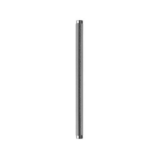 Sickle Scaler U-15/30 DE #2 Handle