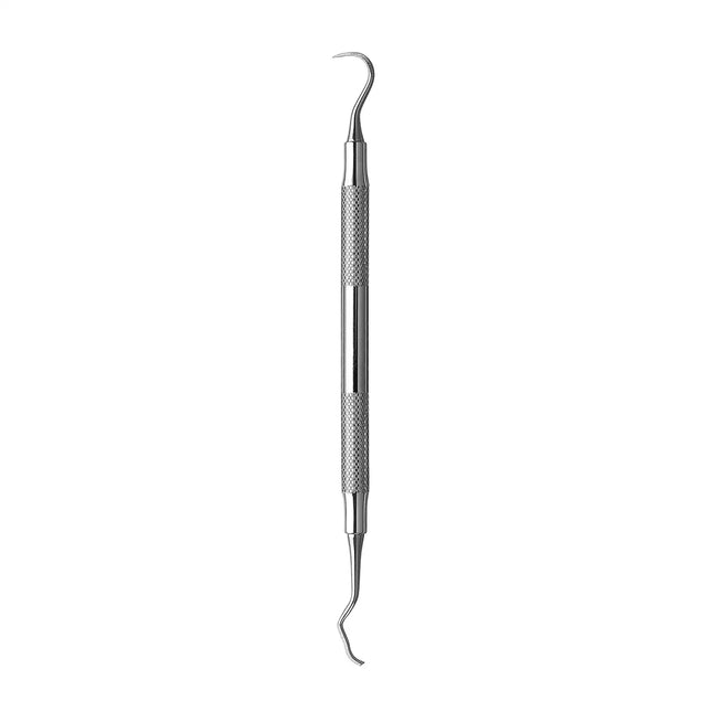Sickle Scaler U-15/30 DE #6 Handle