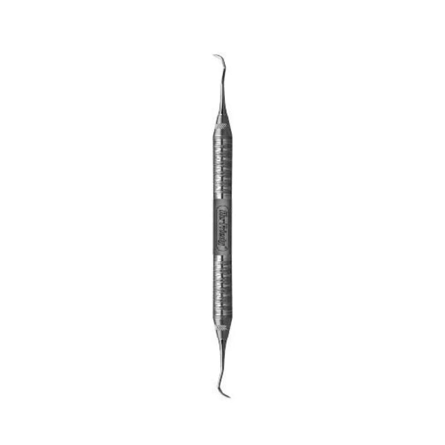 Hu-Friedy - Sickle Scaler U-15/33 DE #6 Handle