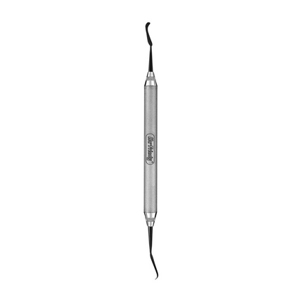 XTS Composite Instruments F Goldfogel Cosmetic Contouring #6S Handle, TNCCIF