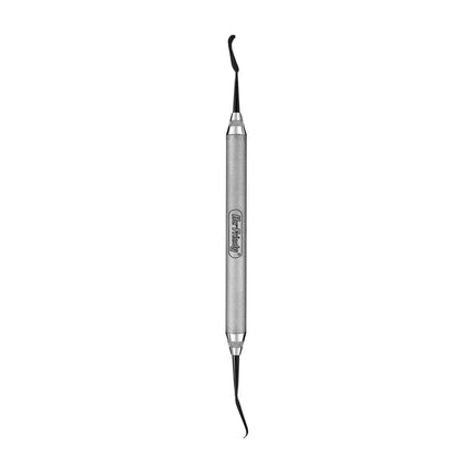 XTS Composite Instruments F Goldfogel Cosmetic Contouring #6S Handle