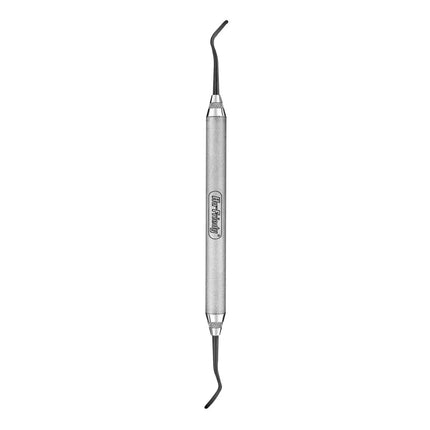 Hu-Friedy - XTS Composite Instruments Posterior S/M Contact Forming #6S Handle