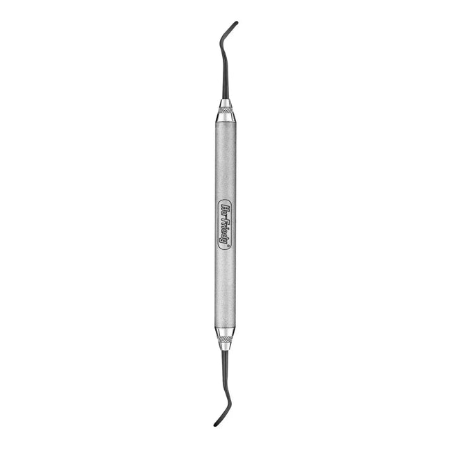 Hu-Friedy - XTS Composite Instruments Posterior S/M Contact Forming #6S Handle