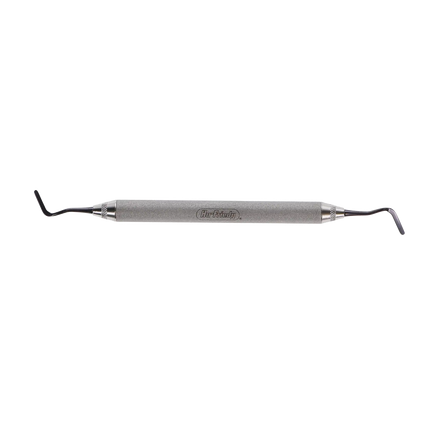 XTS Composite Instruments 4 Goldstein Flexi-Thin #6S Handle