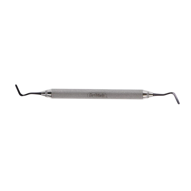 XTS Composite Instruments 4 Goldstein Flexi-Thin #6S Handle