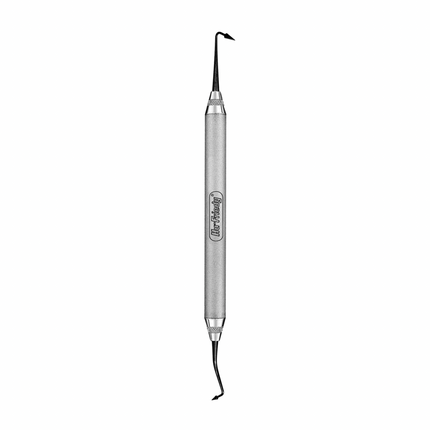 XTS Composite Instruments 6 Goldstein Flexi-Thin #6S Handle, TNCIGFT6