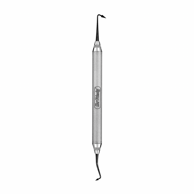 XTS Composite Instruments 6 Goldstein Flexi-Thin #6S Handle, TNCIGFT6