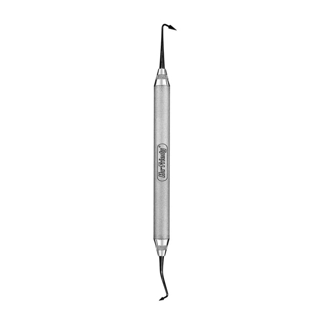 XTS Composite Instruments 6 Goldstein Flexi-Thin #6S Handle