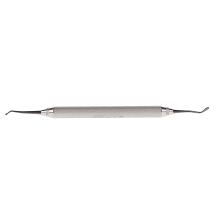 XTS Composite Instruments Anterior Placing/Condensing L #6S Handle, TNCIPCL