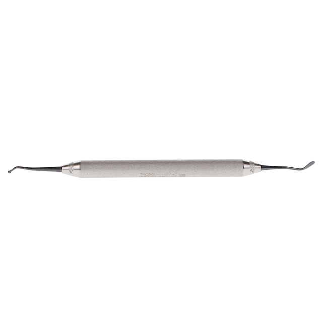 XTS Composite Instruments Anterior Placing/Condensing L #6S Handle, TNCIPCL