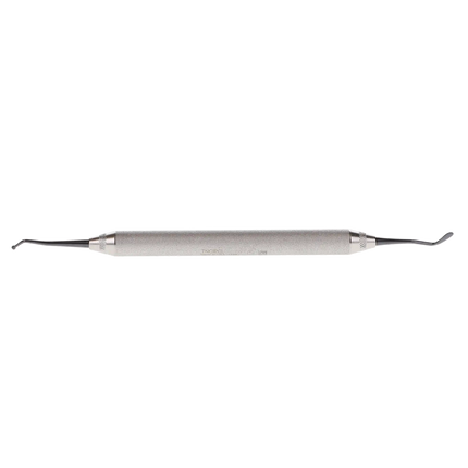 XTS Composite Instruments Anterior Placing/Condensing L #6S Handle