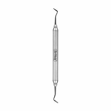 XTS Composite Instruments Posterior 5A #6S Handle, TNPLG5A