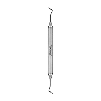 XTS Composite Instruments Posterior 5A #6S Handle