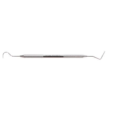 Hu-Friedy - Expro DE 23/UNC12 #31 Handle