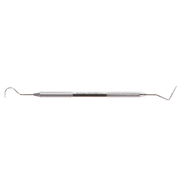 Hu-Friedy - Expro DE 23/UNC12 #31 Handle