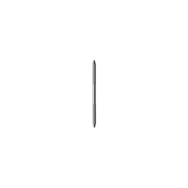 Expro DE 6/W #31 Handle