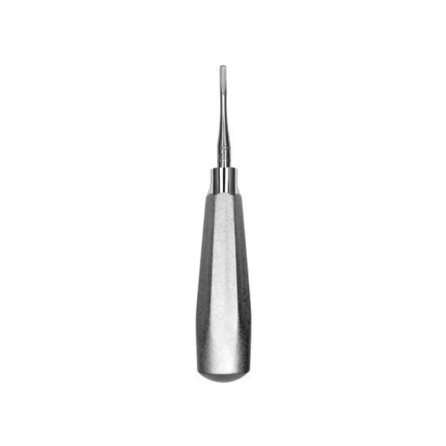 Elevator 304W Seldin #510 Handle