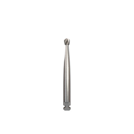 Coltene - Alpen Carbide 6 Ra 100Pk