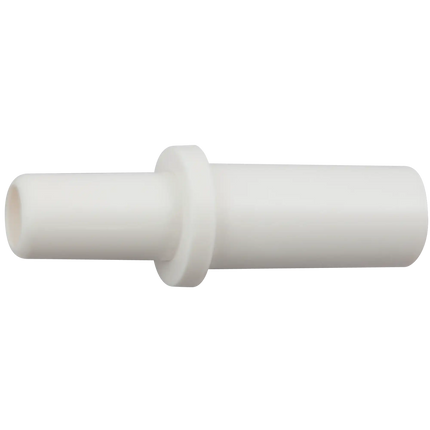 Accutron - Scavenging Circuit Components Single Connectors for PIP+ Nasal Mask 2/Pk