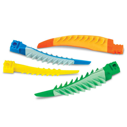 Garrison - Composi-Tight 3D Fusion Wedge Kit 400/Bx
