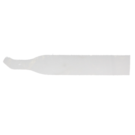 Cordless Curing Light Sleeve Covers, 2"W x 12 3/4"L, 500/Pk, PS4701