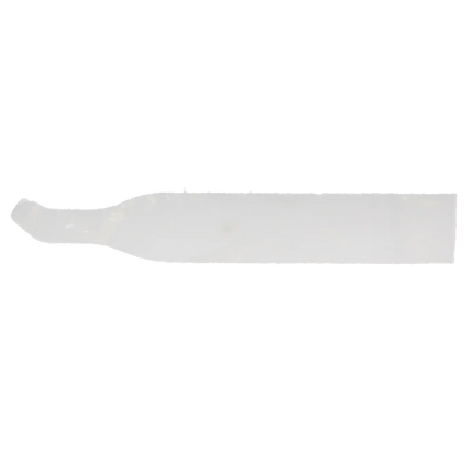 Plasdent - Cordless Curing Light Cover 2' X 12-3/4', 500 Box.