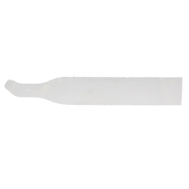Plasdent - Cordless Curing Light Cover 2' X 12-3/4', 500 Box.
