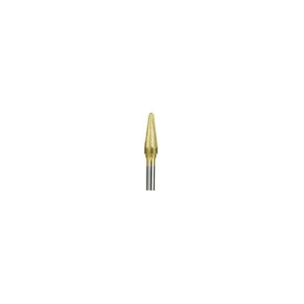 Keystone - Keygold B 3/8 Carbide