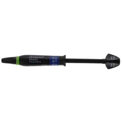 Ivoclar - IPS Empress Direct Syringe BLXL Dentin