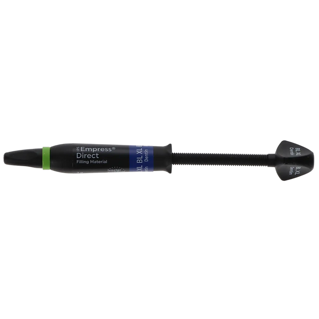 Ivoclar - IPS Empress Direct Syringe BLXL Dentin
