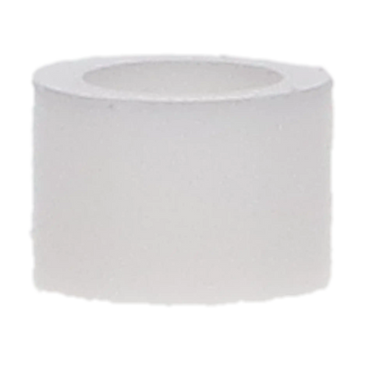 Plasdent - Code Rings White 60Pk